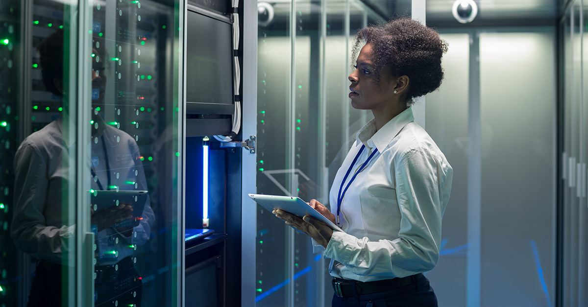 ABB’s path to a more efficient treasury – Deutsche Bank