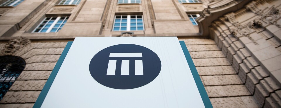 Swiss Re Fails to Shut Down Plan Fees, Forfeiture Handling Suit