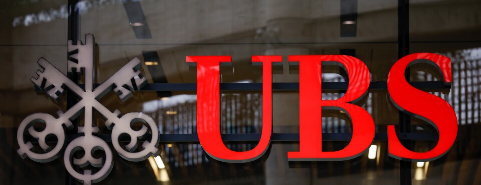 UBS Fails to Escape Clients’ Class Suit Over Cash Sweep Program