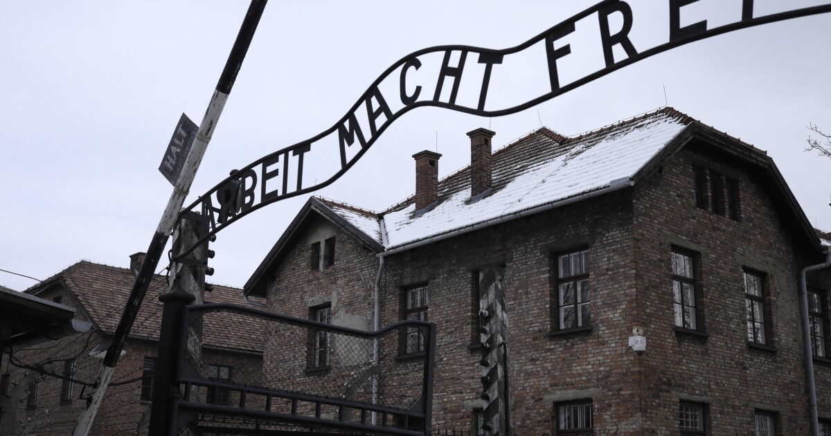 UBS hits impasse in federal court over Nazi-era controversy