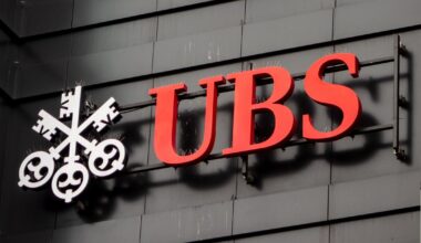 Judge tosses UBS' attempt to have $1M arbitration award quashed