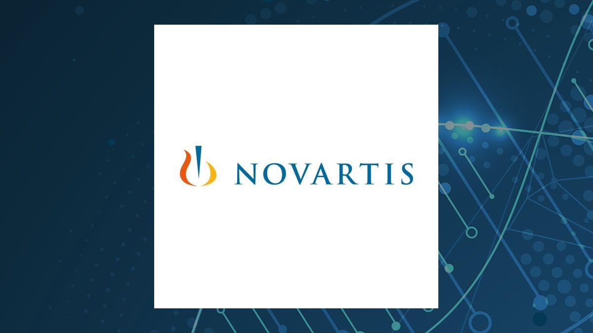 Novartis Q1 Earnings Call Highlights