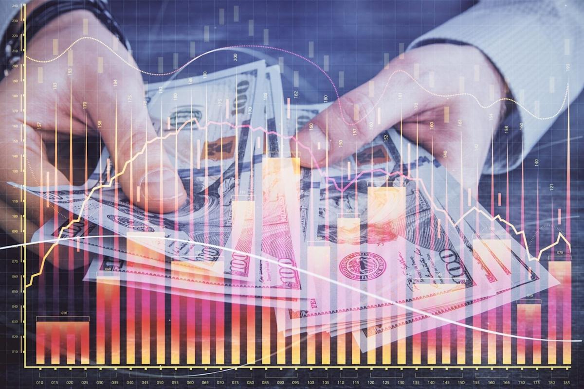 Wall Street Sees $380 for This Wealth Management Play