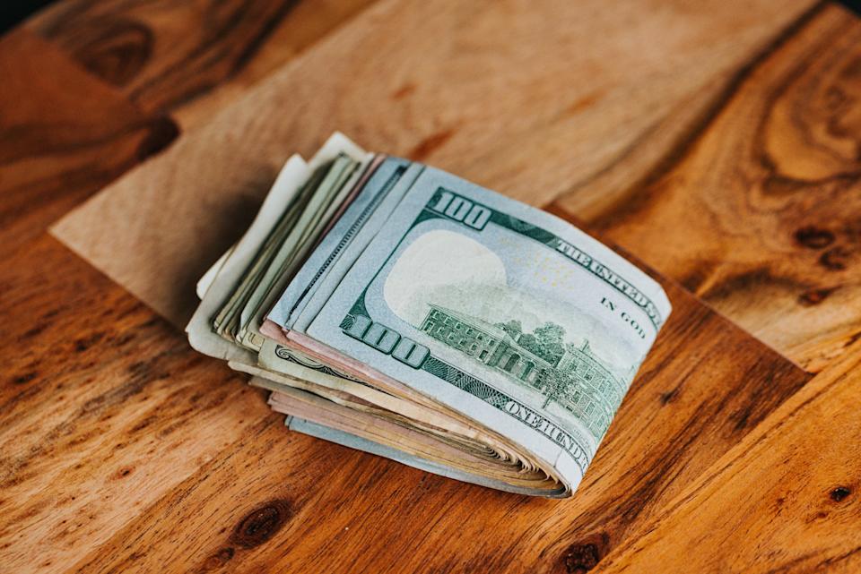Bank of America, UBS Reset Expectations for U.S. Bancorp (USB)