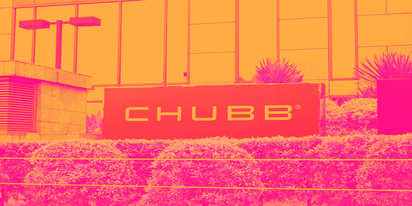 Article header image
