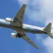 Citigroup Lowers Boeing Price Target Amid Mixed Analyst Ratings