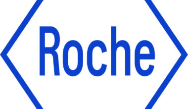 Roche appoints Mark Dawson as new Head of Pharma Research and Early Development