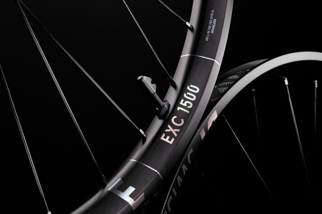 DT Swiss Introduces Adjustable Freehub Movement