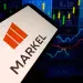 Markel Group Records $212 Million Net Loss in Q1 2026