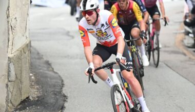CyclingUpToDate.com