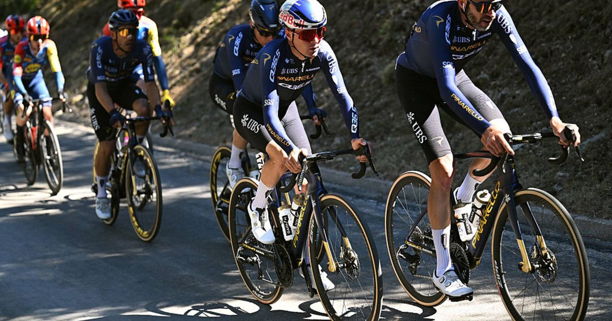 CyclingUpToDate.com