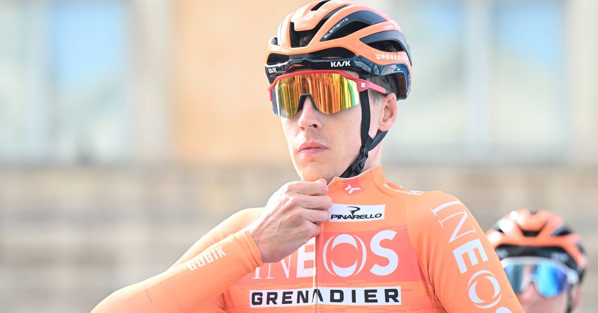 Tour of the Alps 2026 Preview