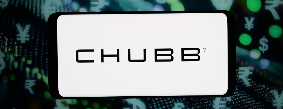 Chubb Investors Clear Legal Hurdle in Fight for Vote on Proposal