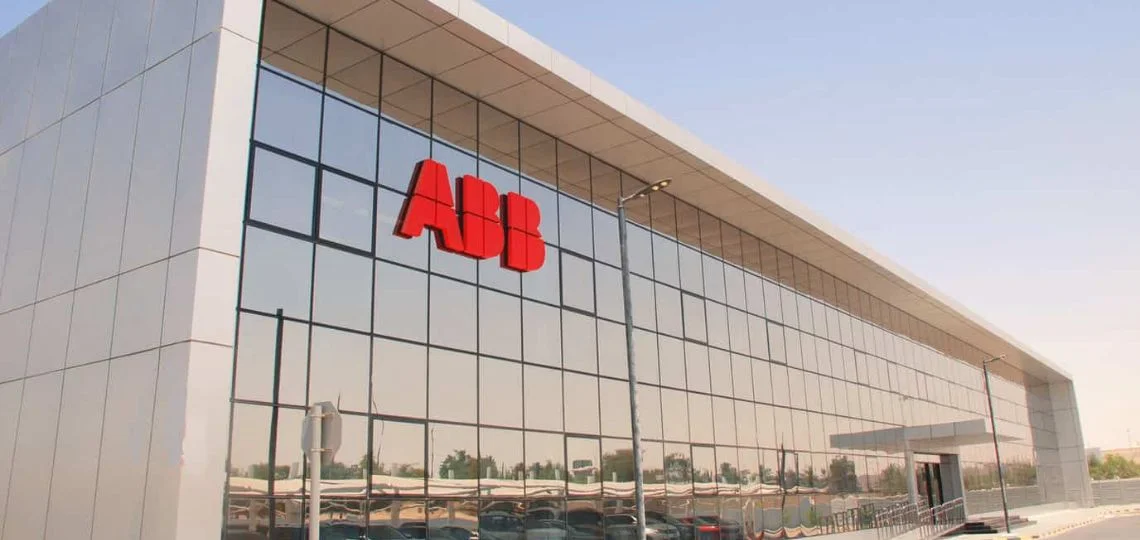 Blykalla and ABB Deepen Partnership on Lead-Cooled SMR
