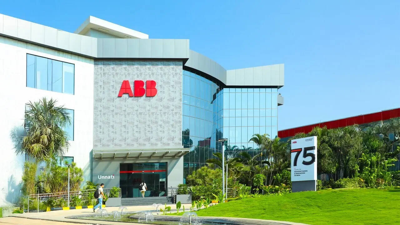 <p>The company said the appointment is aimed at ensuring continuity in leadership, strategic execution and long-term value.</p>