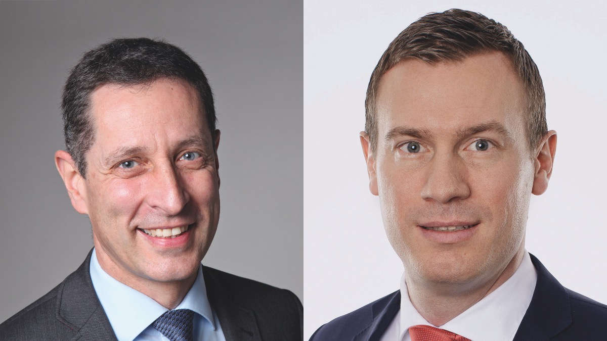Swiss biotech report: Robust performance in 2025