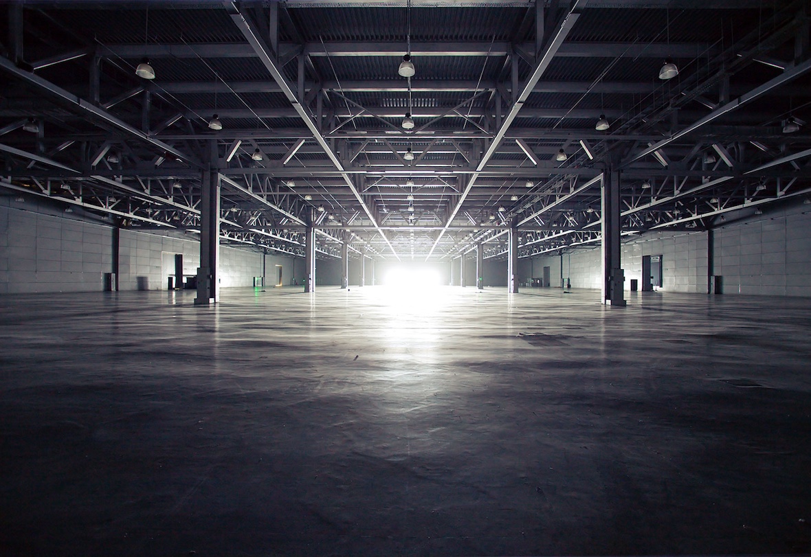 French spare parts specialist FACTORYYY has chosen the Marly Innovation Center in Fribourg to launch its Swiss operations, targeting manufacturers in the energy, rail, and industrial sectors.