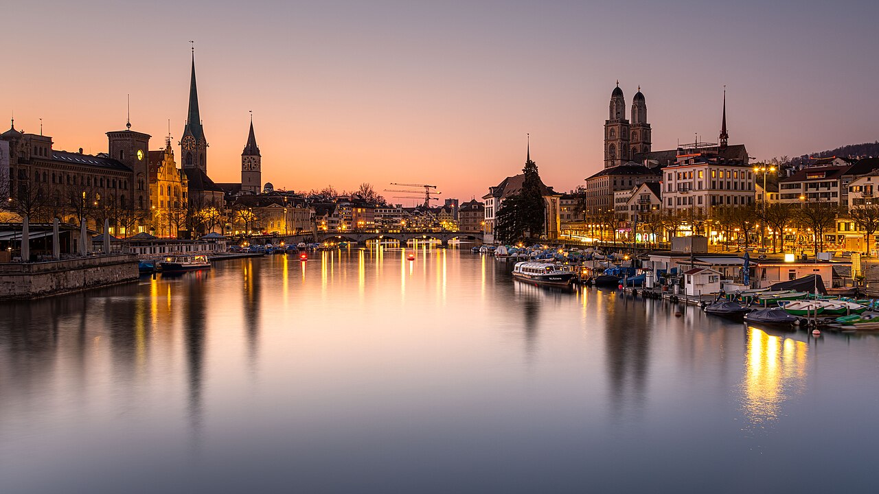 Switzerland Crypto License: Why the Country Remains a Global Hub for Digital Asset Businesses