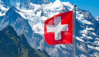 swiss-national-flag