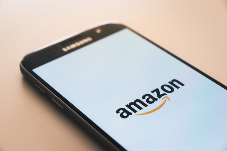 Amazon.com, Inc. (AMZN): A Top Tech Stock in Louis Navellier’s Eyeing Swiss Debt for AI Spending