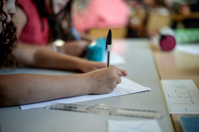 Swiss voters may get last word on 'inclusive' writing