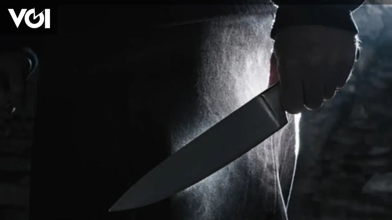 Man stabs 3 people at Swiss Winterthur train station