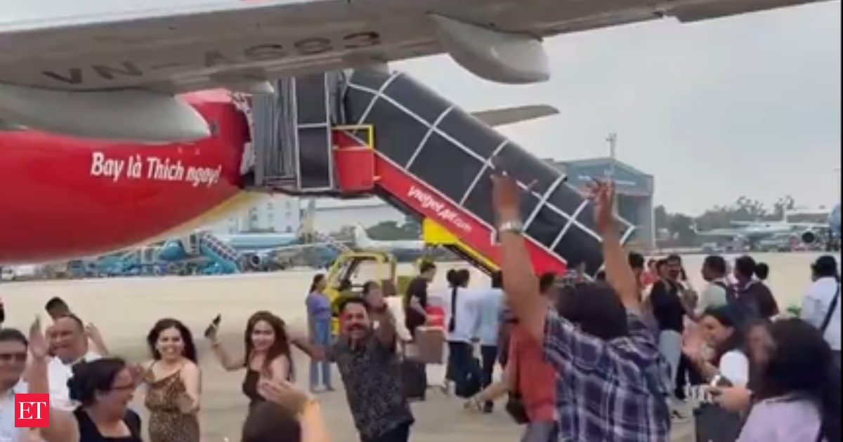 Harsh Goenka shares Swiss hotel's special rules for Indian guests, says 'our civic sense seriously needs to be upgraded' amid viral garba videos