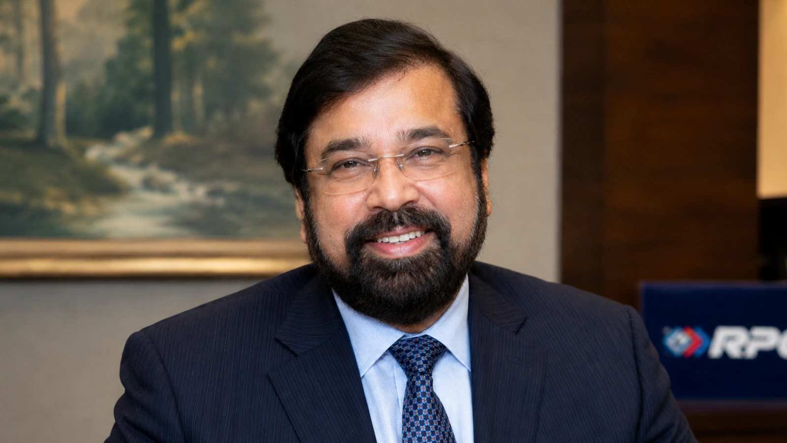 Harsh Goenka Shares Swiss Hotel's Rules For Indian Guests, Sparks Debate On Civic Sense