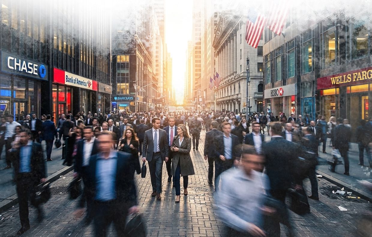 US battles Basel III rules 