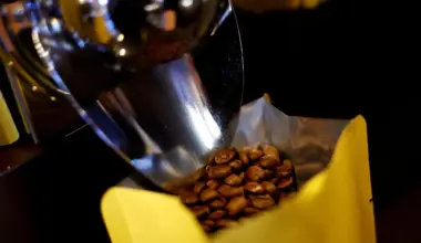 From oil to coffee beans: Traders in Singapore find ways to deal with Middle East disruptions