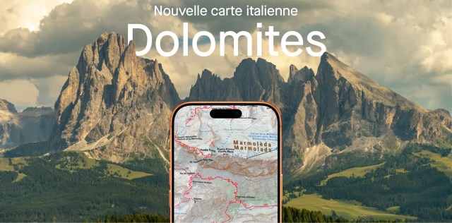 dolomites Whympr 