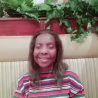 Geneva Turner Showell | DELMARVA'S LEGACY