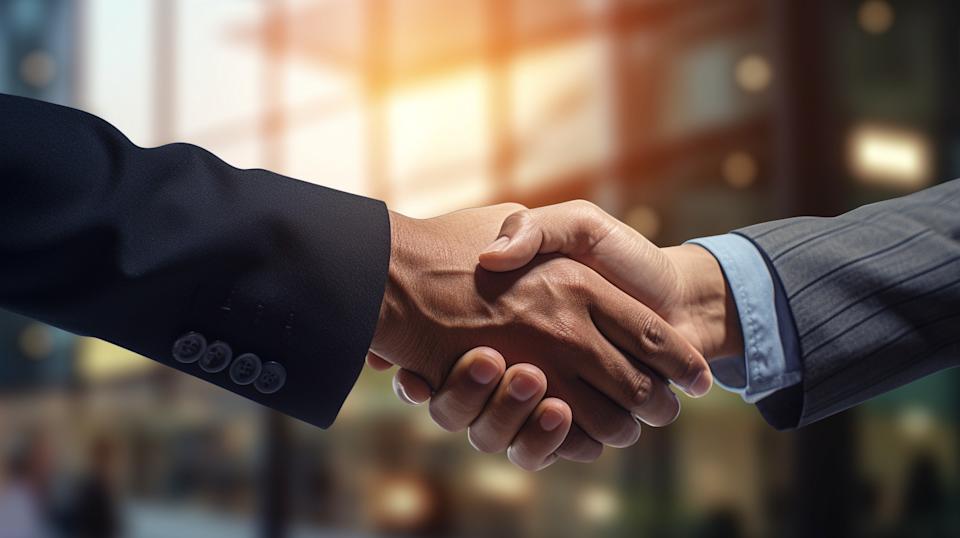 UBS Trims Houlihan Lokey (HLI) Target as Firm Enters Fiscal 2027 with Cautious Outlook