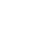 Sponsor Image - white adidas