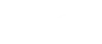 Sponsor Image - white DXC