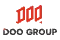 Sponsor Image - Doo Group - Footer Logo