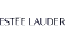 Sponsor Image - Estee Lauder - Footer Logo