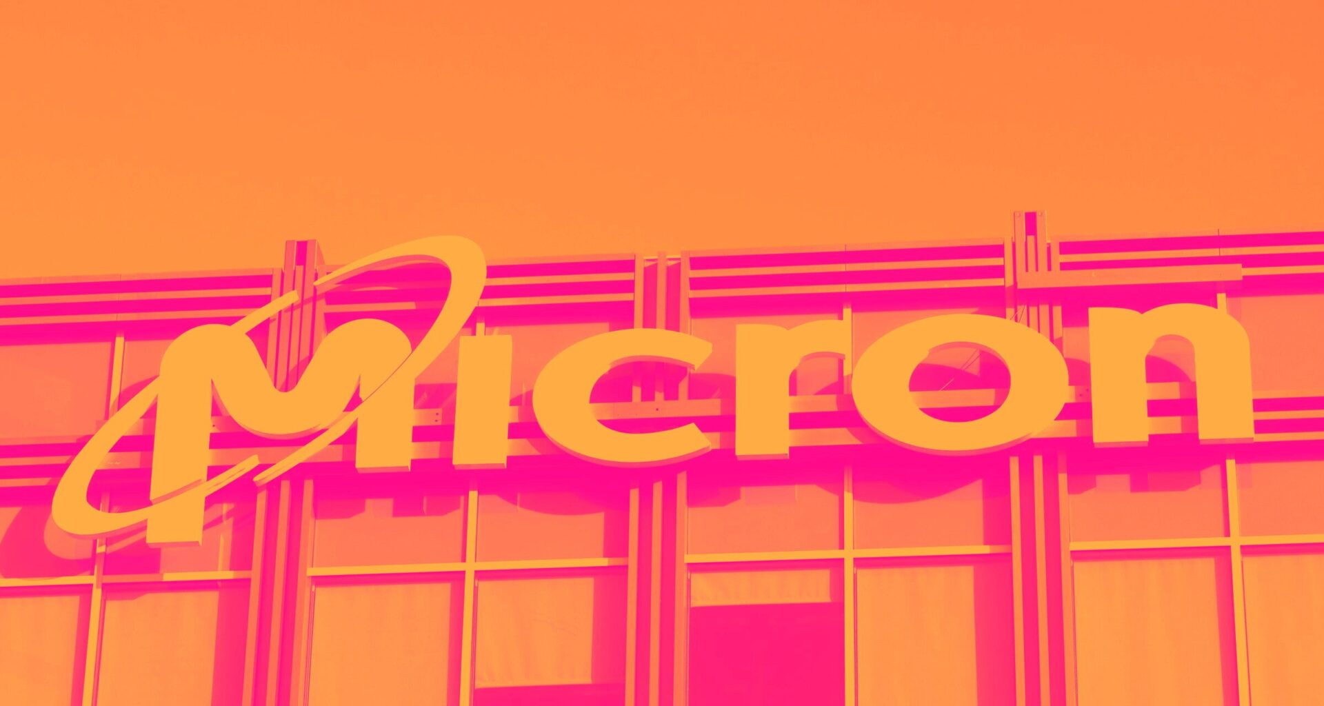 Article header image
