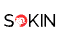 Sponsor Image - Sokin - Footer Logo