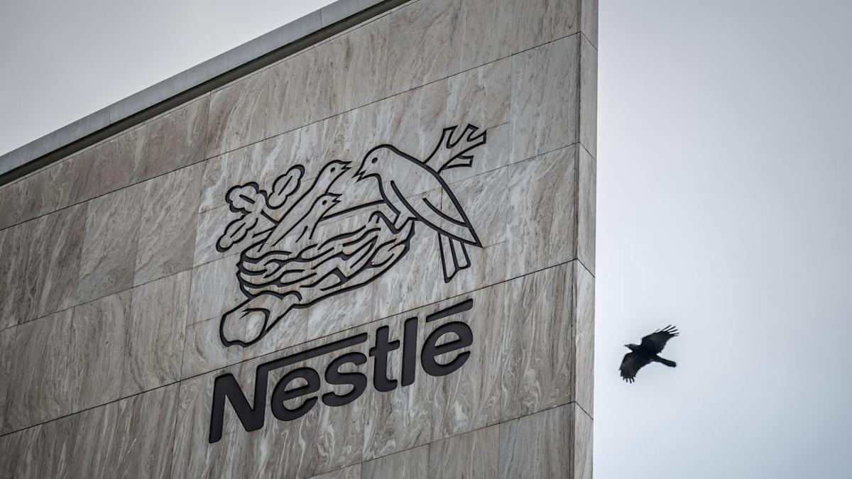 Nestlé, Mondelez join regenerative agriculture framework launch