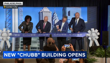 WPVI