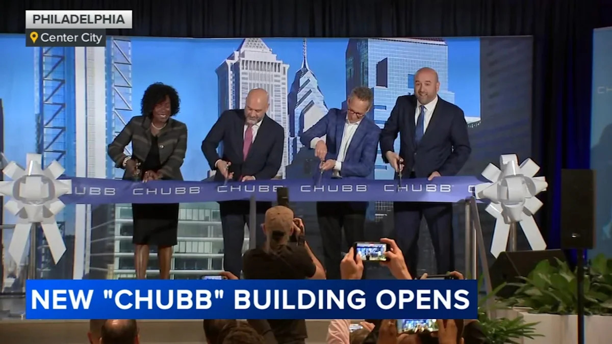 WPVI