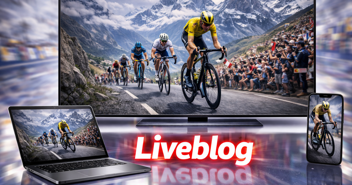 CyclingUpToDate.com
