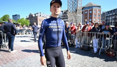 CyclingUpToDate.com