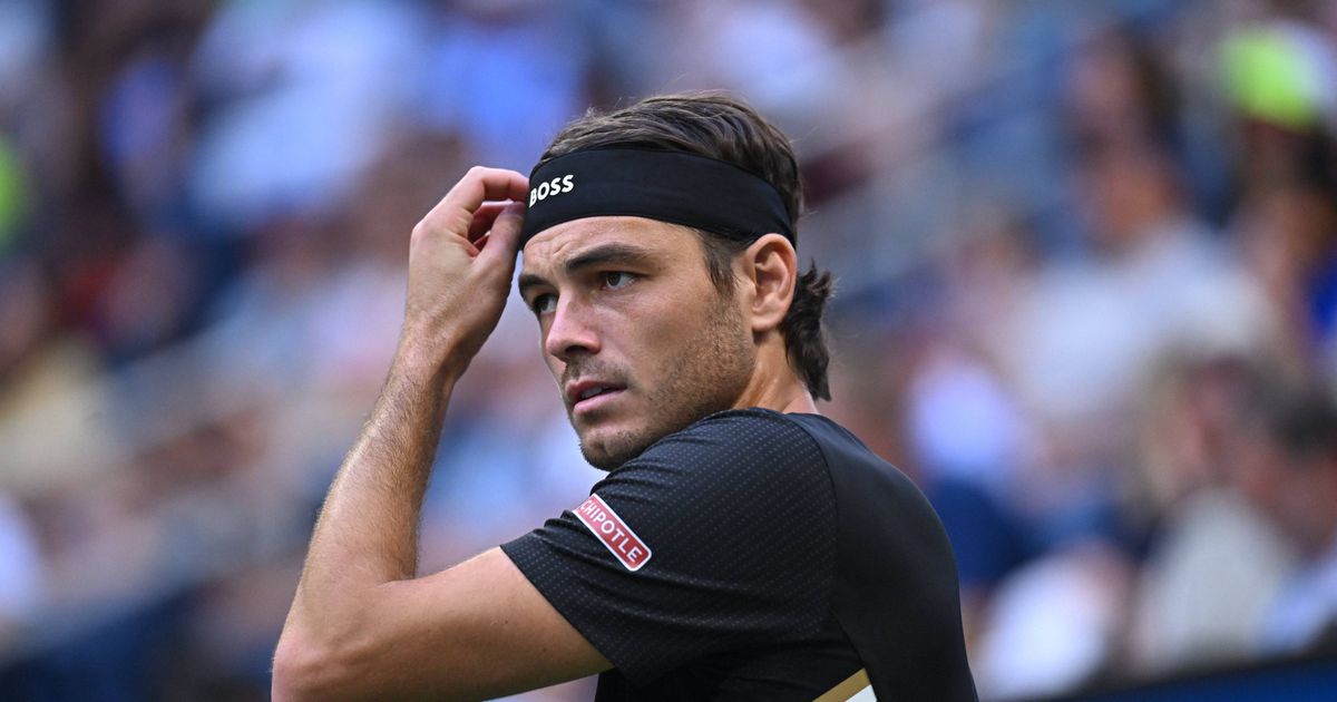 Tennisuptodate.com