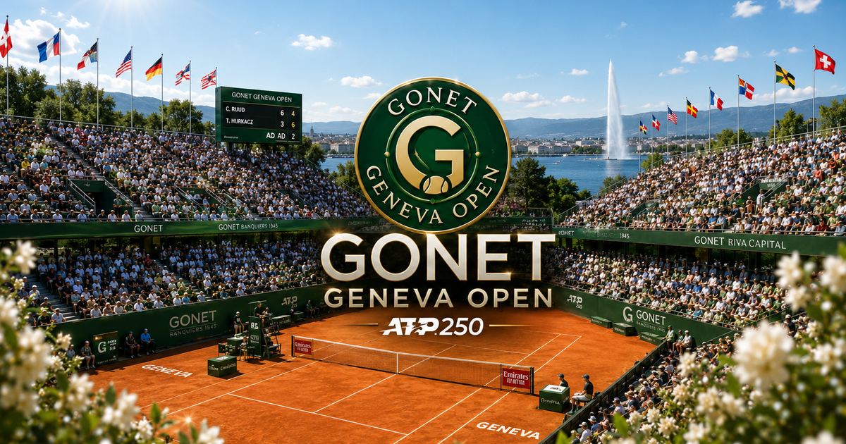 Tennisuptodate.com
