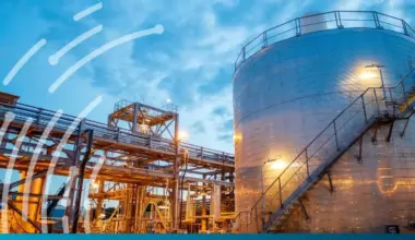 Glencore introduces trade receivables securitisation program on FIS platform