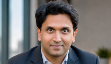 Zurich Insurance AI 5 countries; Arch Insurance's new CIO