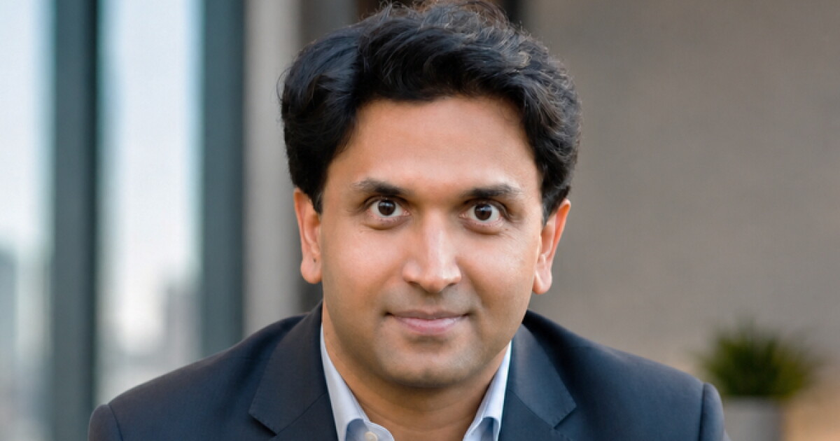 Zurich Insurance AI 5 countries; Arch Insurance's new CIO