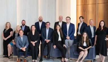 Wells Fargo continues recruiting run with $1.6B AUM UBS team